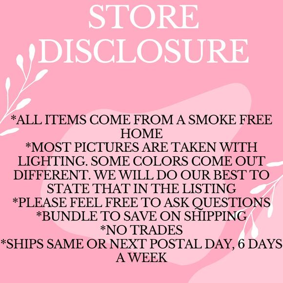 Adrienne Vittadini Fiona Pump Heels Woman 8 Black Beaded Block Heel Pointed Toe - Picture 14 of 14